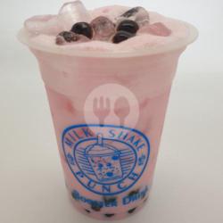 Milkshake Strawberry Premium