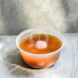 Tang Yuan