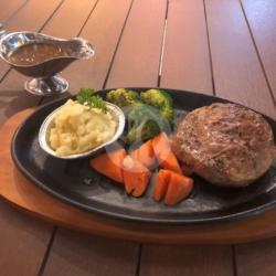 Tenderloin (meltique)