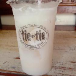 Lychee Fresh Jumbo