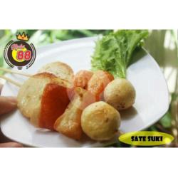 Sate Suki Isi 2