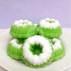 Kue Putri Ayu