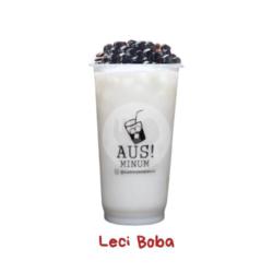 Leci Boba