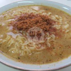 Mie Sedap Soto Original