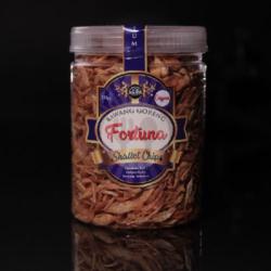 Bawang Goreng Premium Original 235gram