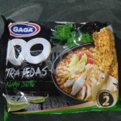 Gaga Kuah Soto