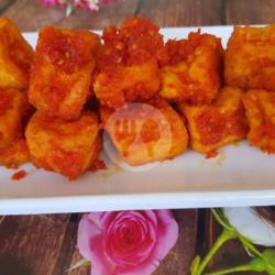 Tahu Balado