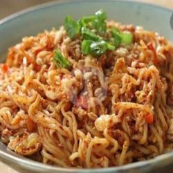 Mie Setan Original