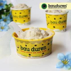 Bau Duren 200 Gram