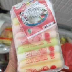 Yoghurt Stik Isi 30