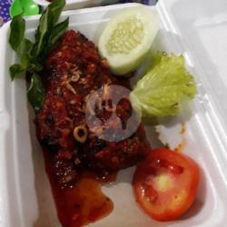 Ayam Bakar Dimadu