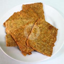 Tempe Kripik (1 Pcs)