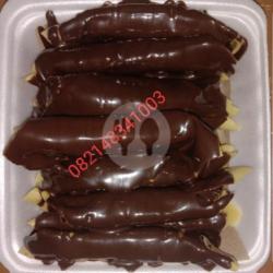 Coklat Super Lumer