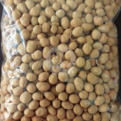 Kacang Madu 1 Kg