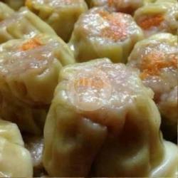 Siomay Ayam /pcs