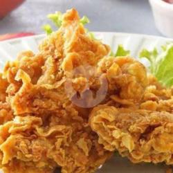 Chicken Krispy