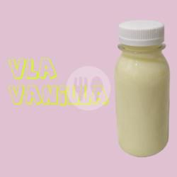 Vla Vanilla (100 Ml)