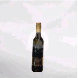 Amore Moscato 375 Ml