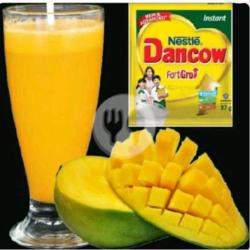 Juice Mangga Dancow