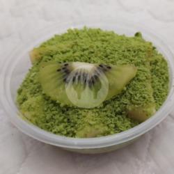 Salad Matcha 200ml