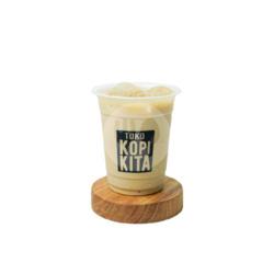 Kopi Susu Kita