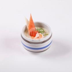 Chawan Mushi