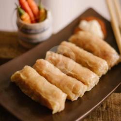 Dimsum Lumpia Kukus 5 Pcs