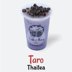 Taro Thaitea Large