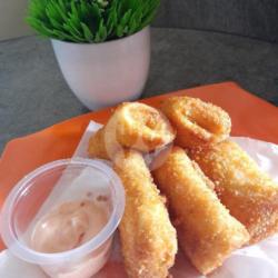 Risol Mayo