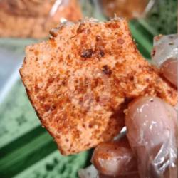 Basreng Pedas