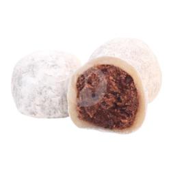 Mochi Kacang Merah (red Bean)