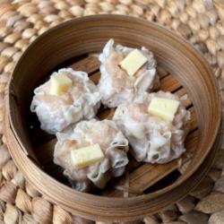 Dimsum Yummy 2