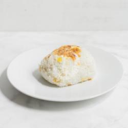 Nasi Uduk