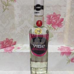 Vibe (exotic Lychee) 700ml