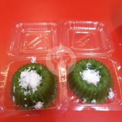 Kue Ijo