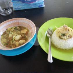 Soto Ayam