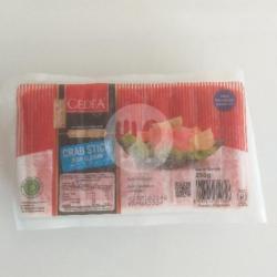 Cedea Crab Stik 250gr