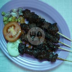 Sate Kuda