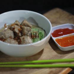 Bakso Urat