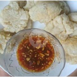 Cireng Cocol