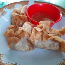 Siomay Goreng Paket 13