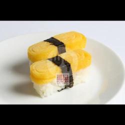 Tamago Sushi