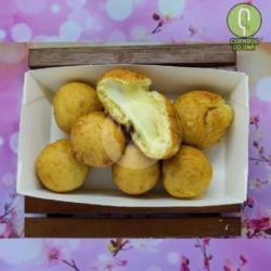 Cheese Ball Original