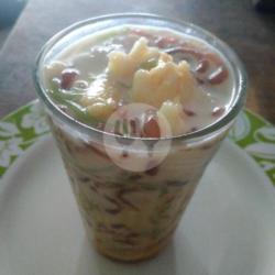 Es Cendol Campur