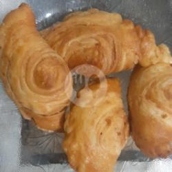 Pastel Karipap