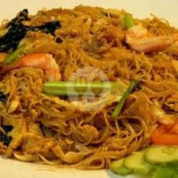 Bihun Goreng