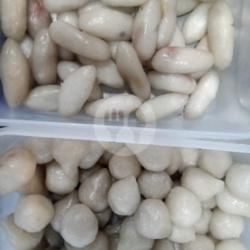 Cilok Ayam/cabe/gajih