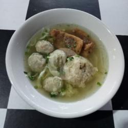 Bakso Urat Campur( Kecil).