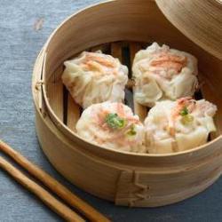 Siew Mai Ayam (4)