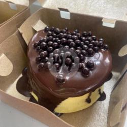 Coklat Choco Chips